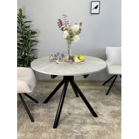 Керамический стол KENNER AR1000