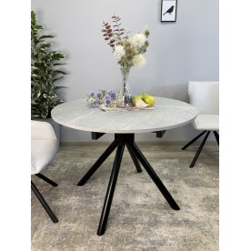 Керамический стол AR1000