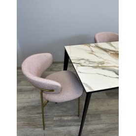 Керамический стол KR1200