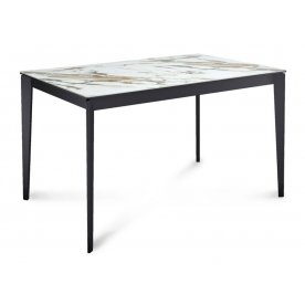 Керамический стол KR1200