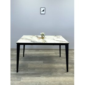 Керамический стол KR1200