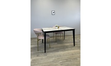 Керамический стол KR1200