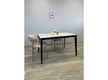 Керамический стол KENNER KR1200