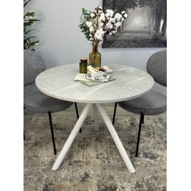 Керамический стол RR900