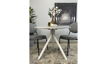 Керамический стол RR900