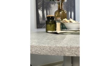 Керамический стол KENNER RR900