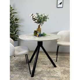 Керамический стол RR900