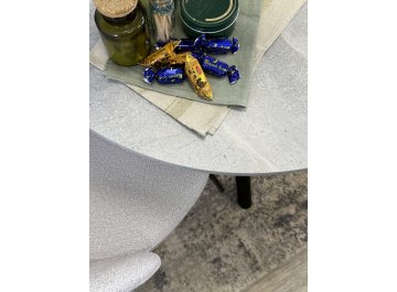 Керамический стол KENNER RR900