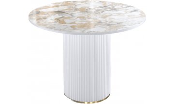 Керамический стол LD1000