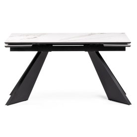 Керамический стол Ливи 140