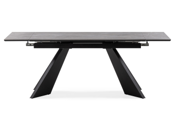 Керамический стол Ливи 140