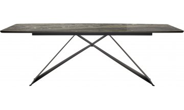 Керамический стол Марсель 220