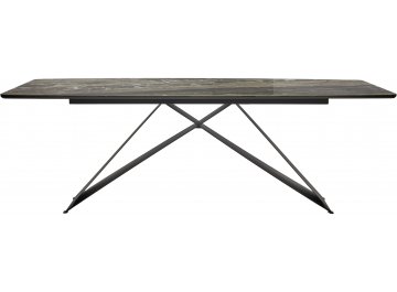 Керамический стол Марсель 220