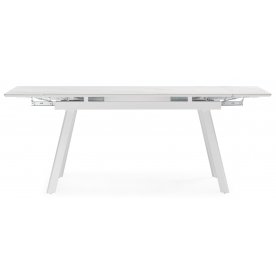 Керамический стол Норман