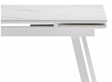 Керамический стол Норман