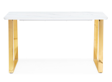 Керамический стол Селена 2 140