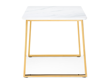 Керамический стол Селена 2 140