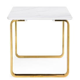 Керамический стол Селена 4 140