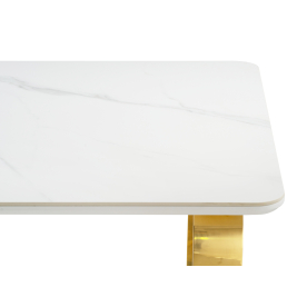 Керамический стол Селена 4 140