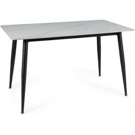 Керамический стол Rion 130