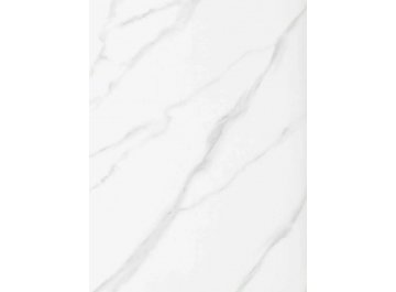 Керамический стол Rion 130