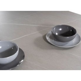 Керамический стол Talia 120