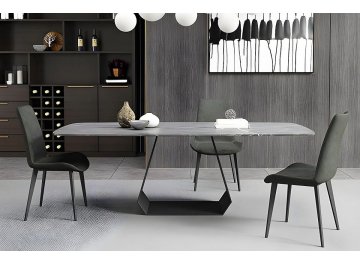 Стол обеденный Echo Haven