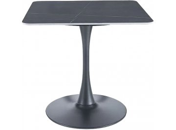 Керамический стол Espero II