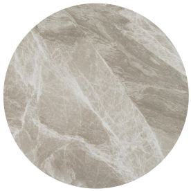 Керамический стол Ariel-2K SQT-2K 90