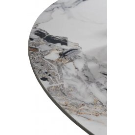 Керамический стол Murano 120