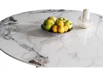 Керамический стол Murano 120