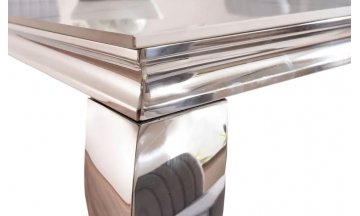 Керамический стол Prince 150