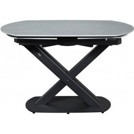 Керамический стол SHT-T75