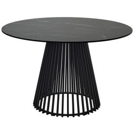 Керамический стол Terni 120