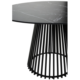 Керамический стол Terni 120