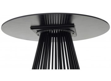 Керамический стол Terni 120