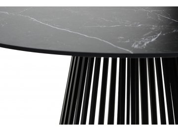 Керамический стол Terni 120