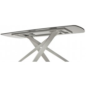 Керамический стол Vicenza 220