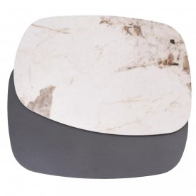 Журнальный столик Arvid