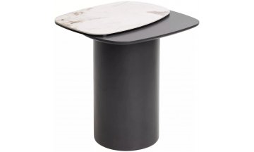 Журнальный столик Arvid