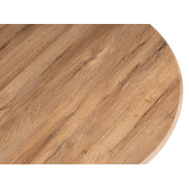 Стол Тулип 90