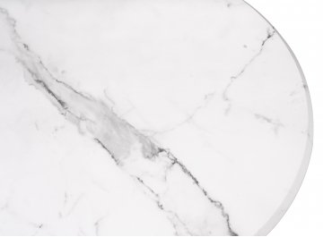 Стол Тулип 90