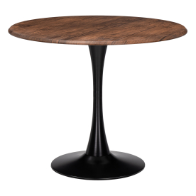 Стол Тулип 90