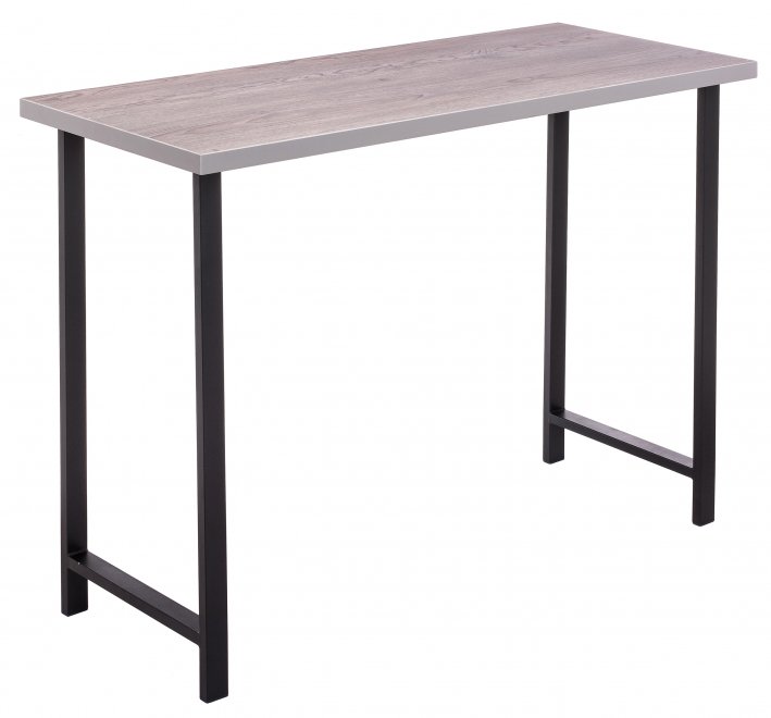 Барный комплект Лофт навара