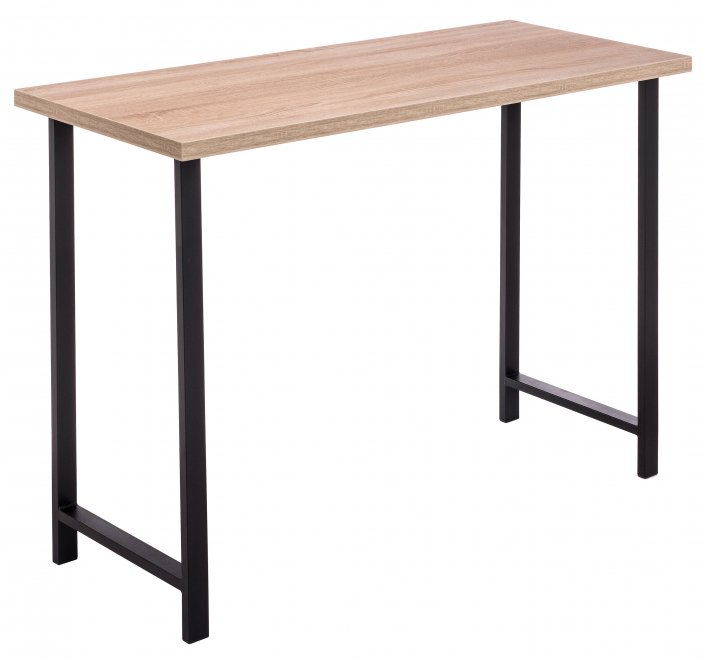 Барный комплект Лофт сонома