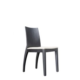 (НЕАКТИВЕН, больше не поставляется) Обеденная группа "стол HC-3501Т венге, стул 6035С венге" (ES)