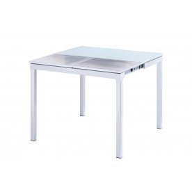 Обеденная группа "стол David и 4 стула 2368