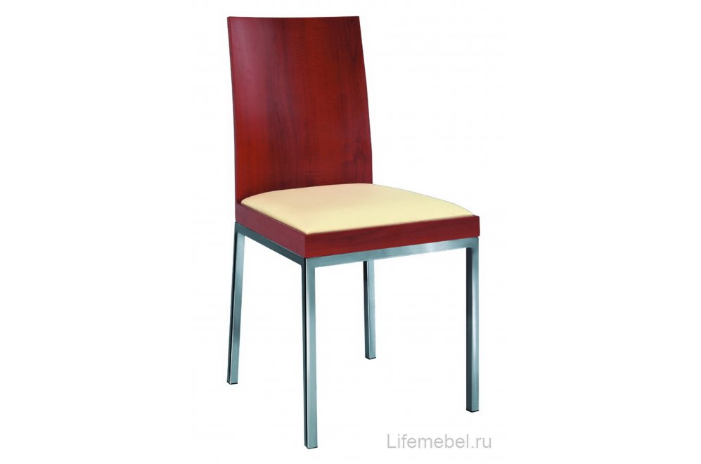 (НЕ АКТИВЕН, нет в прайсе) Обеденная группа "cтол HC-6015Т, стул HC-6015С" (ES)