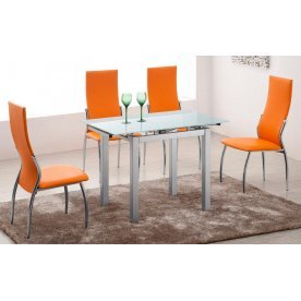 Обеденная группа A0112 - 2368