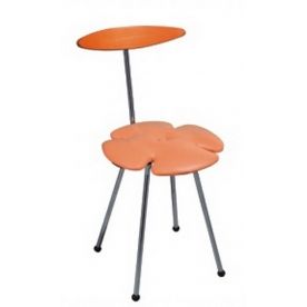 (НЕ АКТИВЕН, стулья больше не поставляются) Обеденная группа "стол B2010C и 4 стула C3002" (ES)